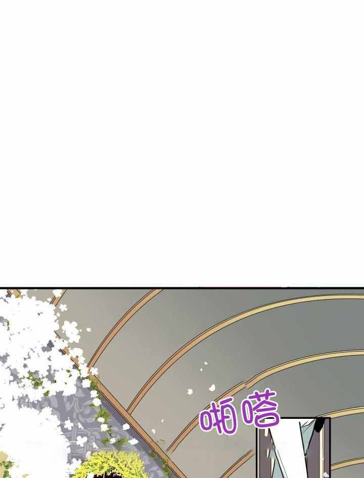 《Dear door》漫画最新章节第270话免费下拉式在线观看章节第【1】张图片