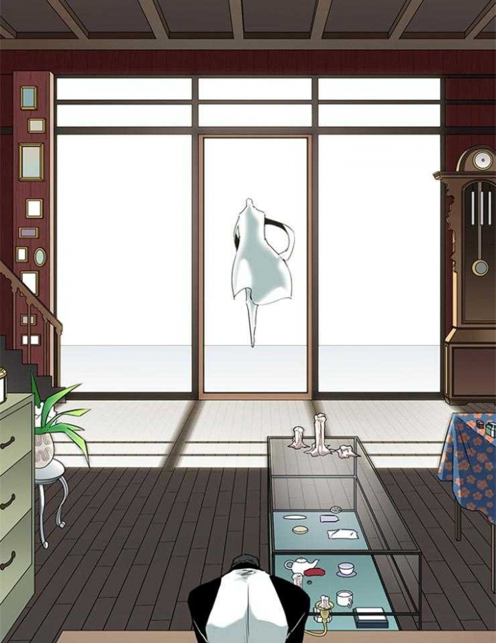 《Dear door》漫画最新章节第196话免费下拉式在线观看章节第【3】张图片