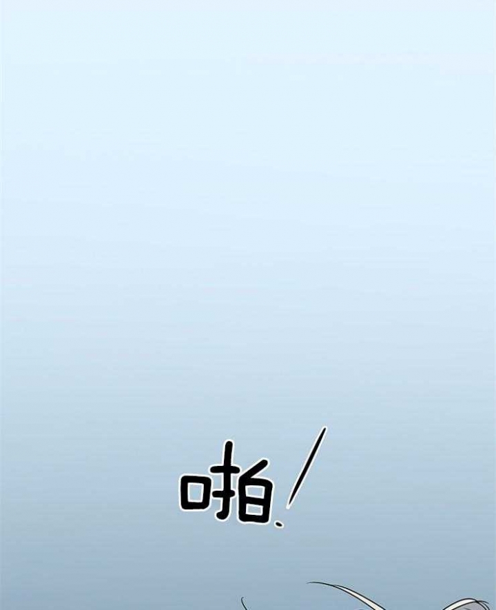 《Dear door》漫画最新章节第178话免费下拉式在线观看章节第【13】张图片