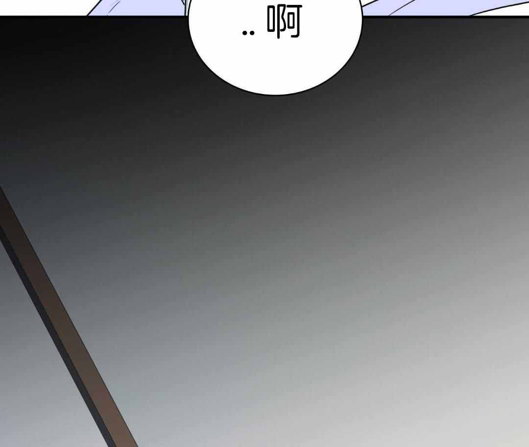 《Dear door》漫画最新章节第313话免费下拉式在线观看章节第【113】张图片