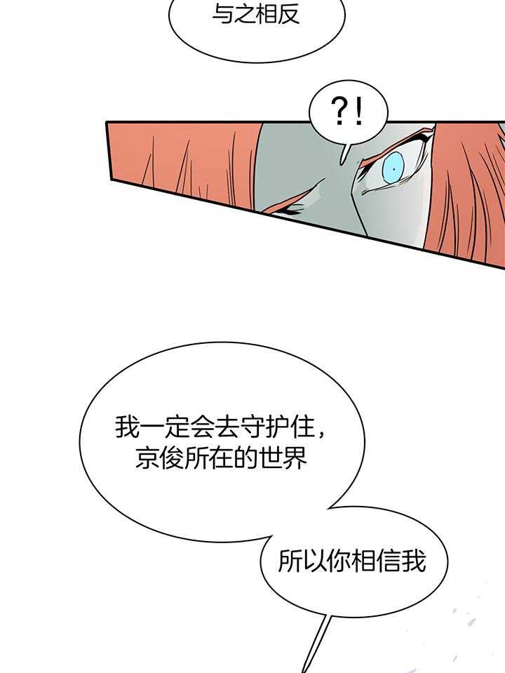 《Dear door》漫画最新章节第244话免费下拉式在线观看章节第【24】张图片