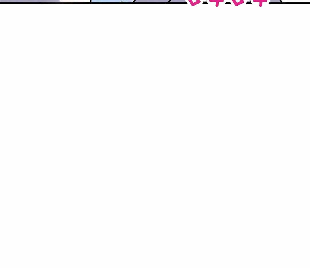 《Dear door》漫画最新章节第314话免费下拉式在线观看章节第【125】张图片