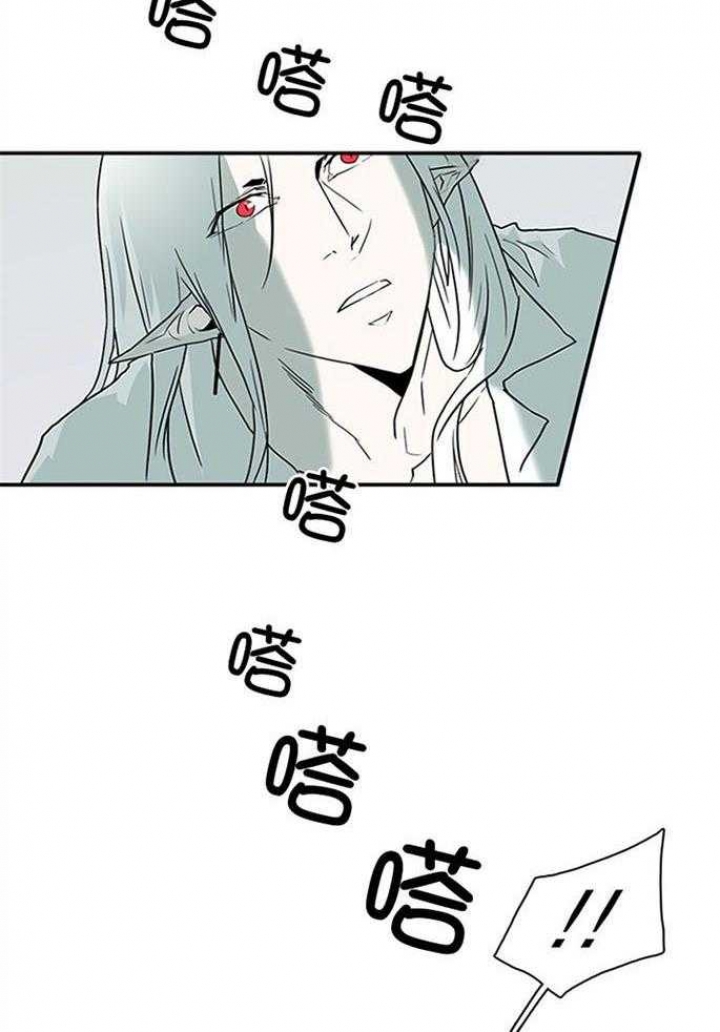 《Dear door》漫画最新章节第214话免费下拉式在线观看章节第【23】张图片