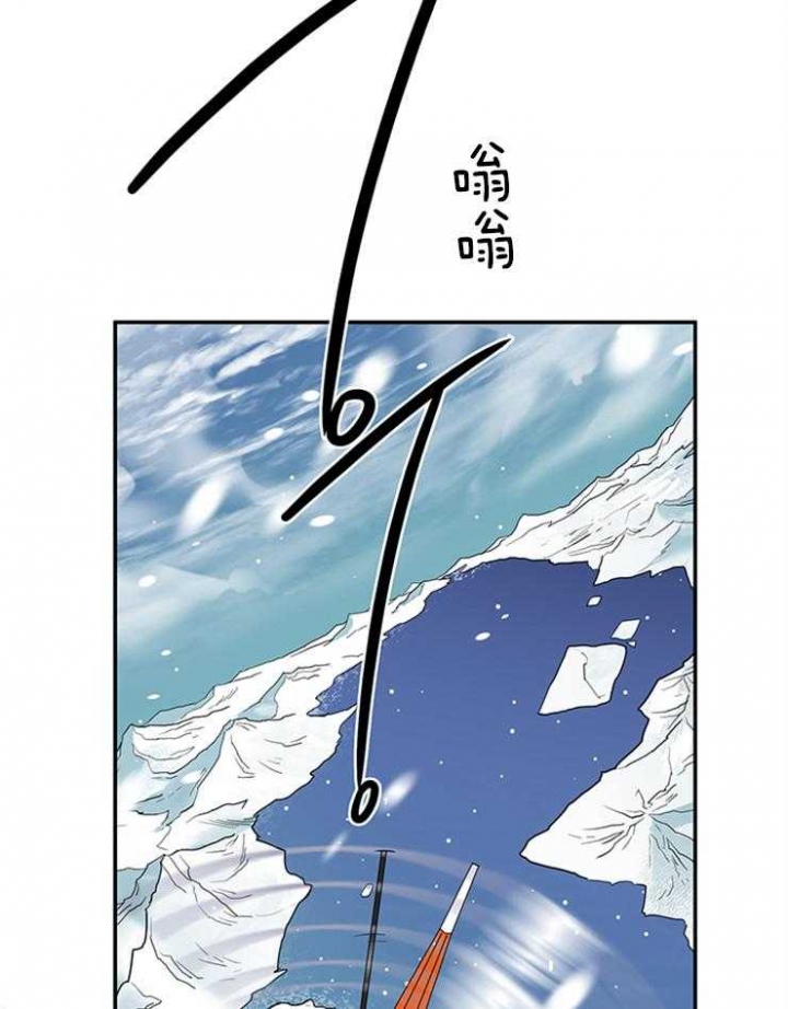 《Dear door》漫画最新章节第165话免费下拉式在线观看章节第【13】张图片