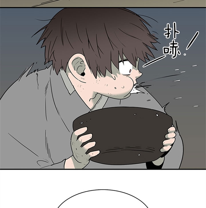 《Dear door》漫画最新章节第116话免费下拉式在线观看章节第【23】张图片