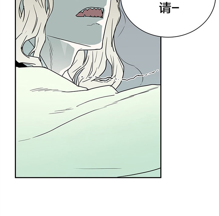 《Dear door》漫画最新章节第119话免费下拉式在线观看章节第【21】张图片