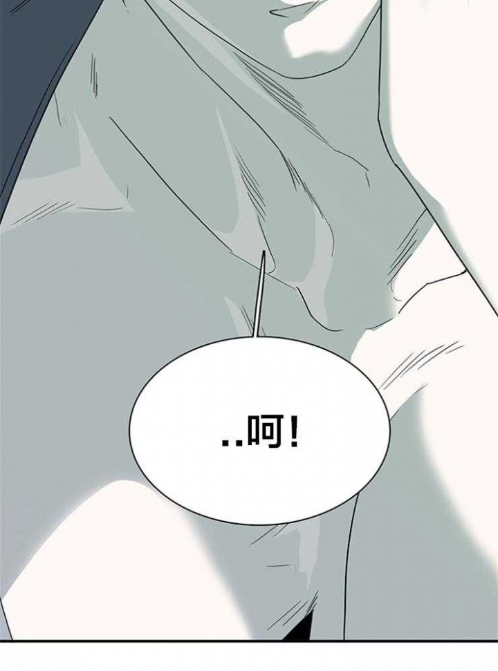 《Dear door》漫画最新章节第179话免费下拉式在线观看章节第【52】张图片