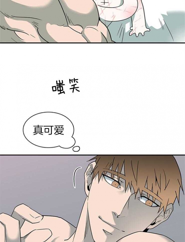 《Dear door》漫画最新章节第164话免费下拉式在线观看章节第【5】张图片