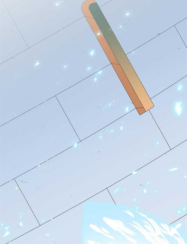 《Dear door》漫画最新章节第244话免费下拉式在线观看章节第【2】张图片