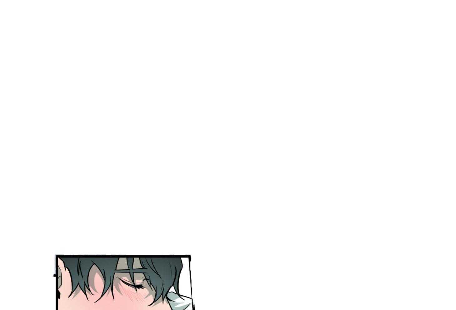 《Dear door》漫画最新章节第245话免费下拉式在线观看章节第【57】张图片