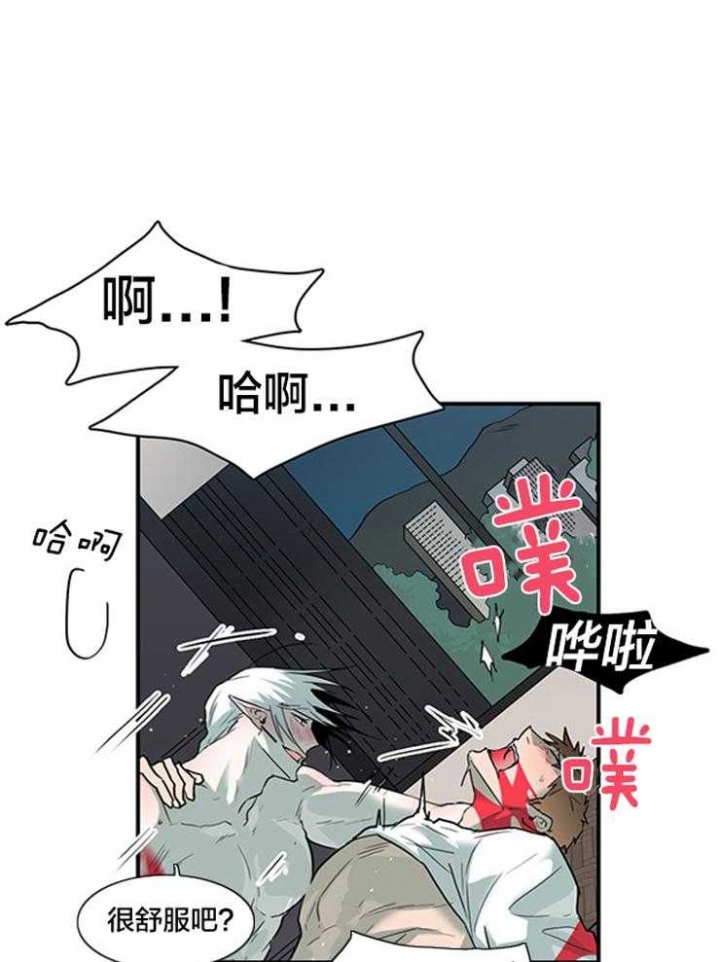 《Dear door》漫画最新章节第143话免费下拉式在线观看章节第【27】张图片