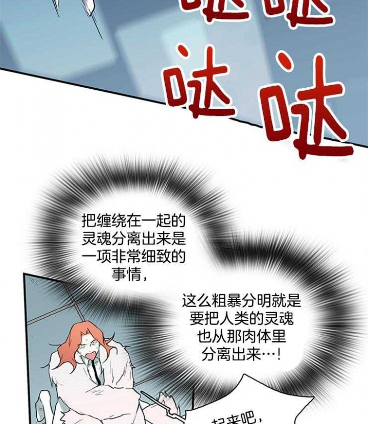 《Dear door》漫画最新章节第208话免费下拉式在线观看章节第【2】张图片