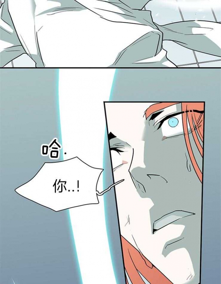 《Dear door》漫画最新章节第209话免费下拉式在线观看章节第【4】张图片