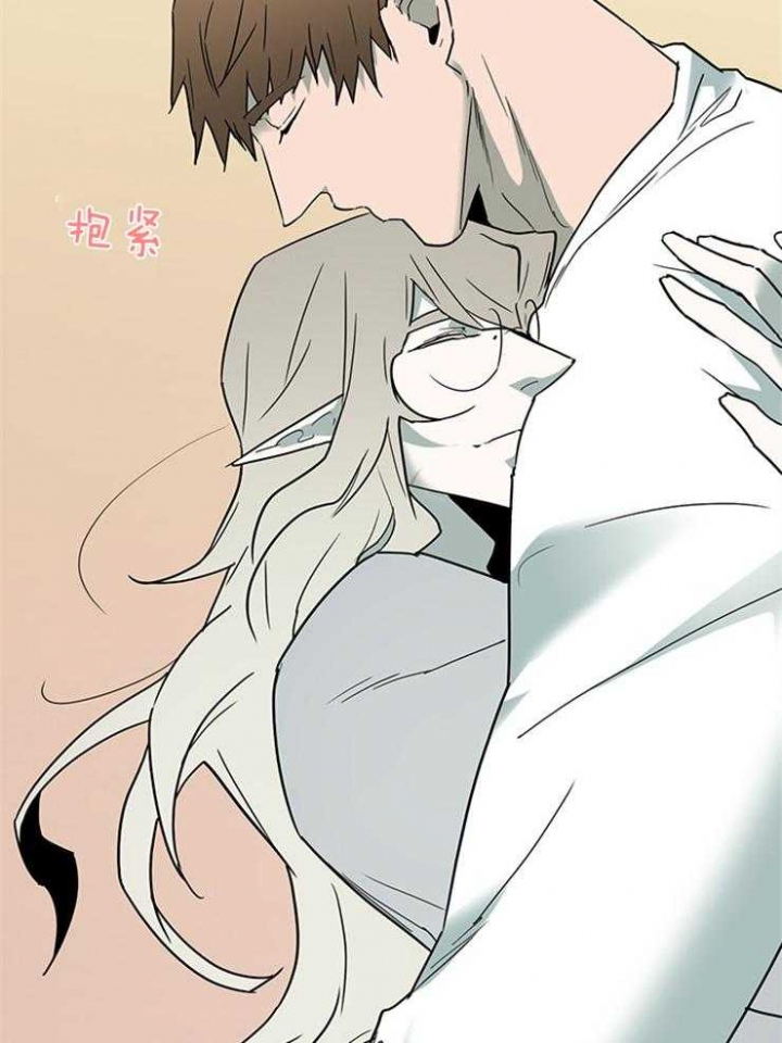 《Dear door》漫画最新章节第181话免费下拉式在线观看章节第【34】张图片