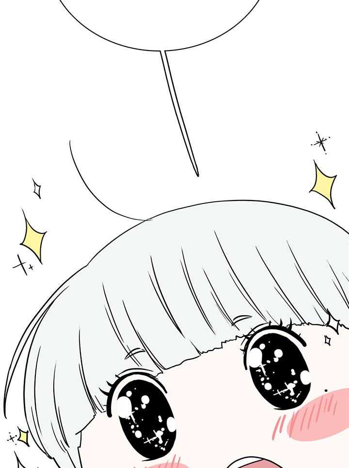 《Dear door》漫画最新章节第240话免费下拉式在线观看章节第【22】张图片