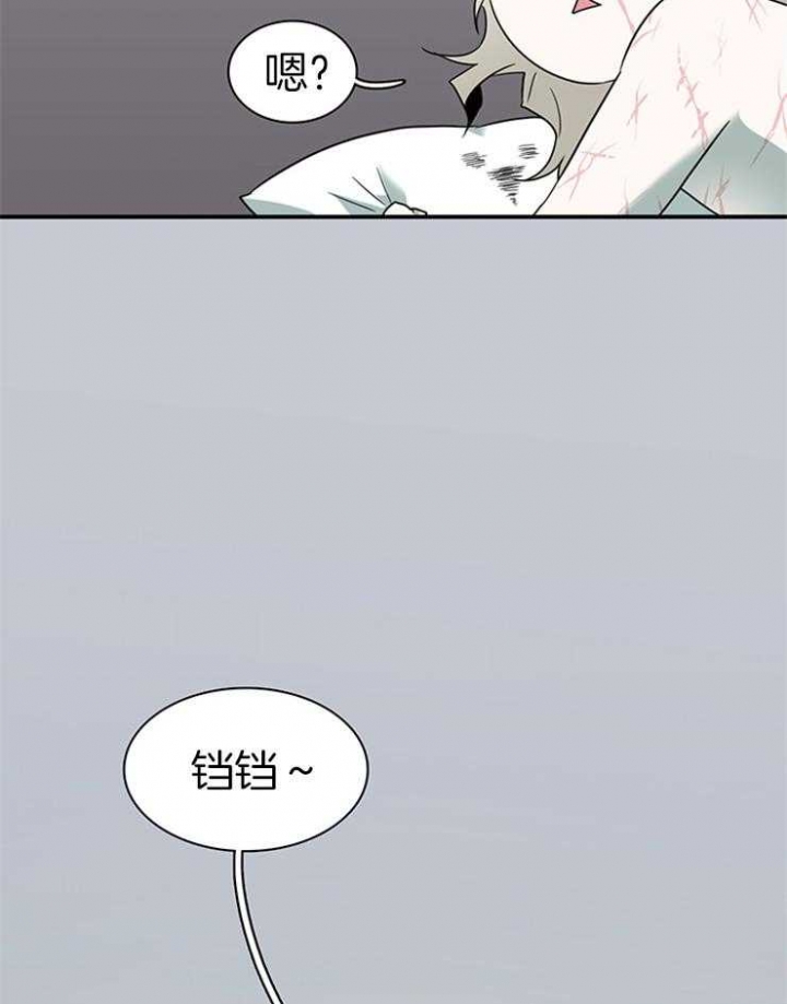 《Dear door》漫画最新章节第162话免费下拉式在线观看章节第【30】张图片