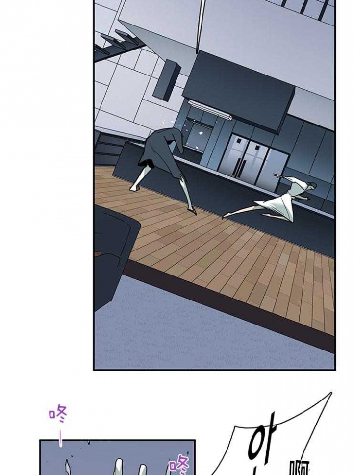 《Dear door》漫画最新章节第180话免费下拉式在线观看章节第【17】张图片