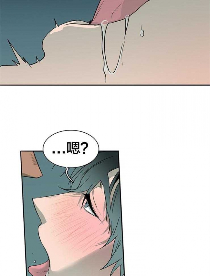 《Dear door》漫画最新章节第140话免费下拉式在线观看章节第【30】张图片