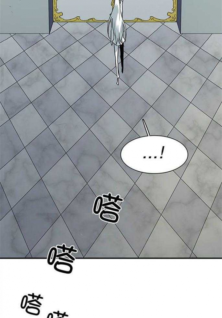 《Dear door》漫画最新章节第214话免费下拉式在线观看章节第【22】张图片