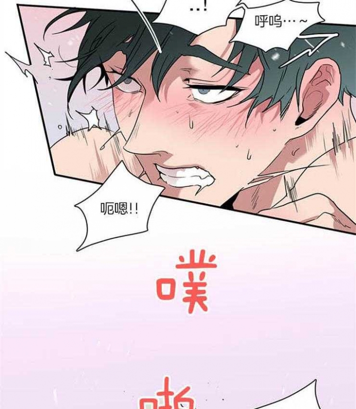 《Dear door》漫画最新章节第168话免费下拉式在线观看章节第【12】张图片