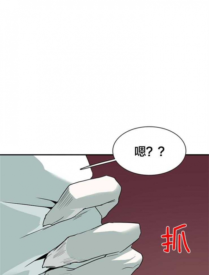 《Dear door》漫画最新章节第139话免费下拉式在线观看章节第【19】张图片