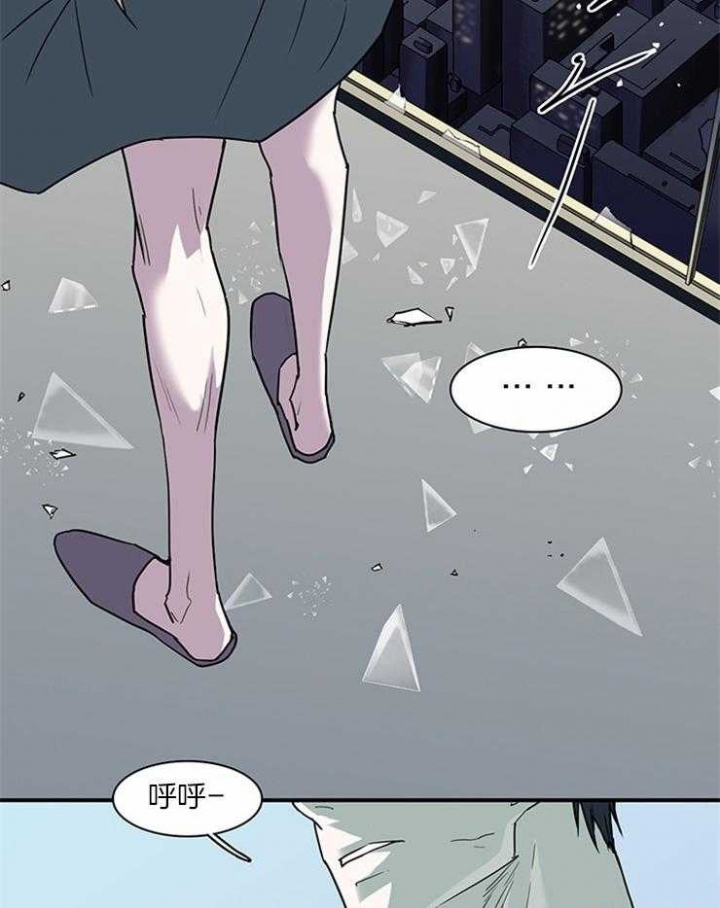 《Dear door》漫画最新章节第188话免费下拉式在线观看章节第【30】张图片