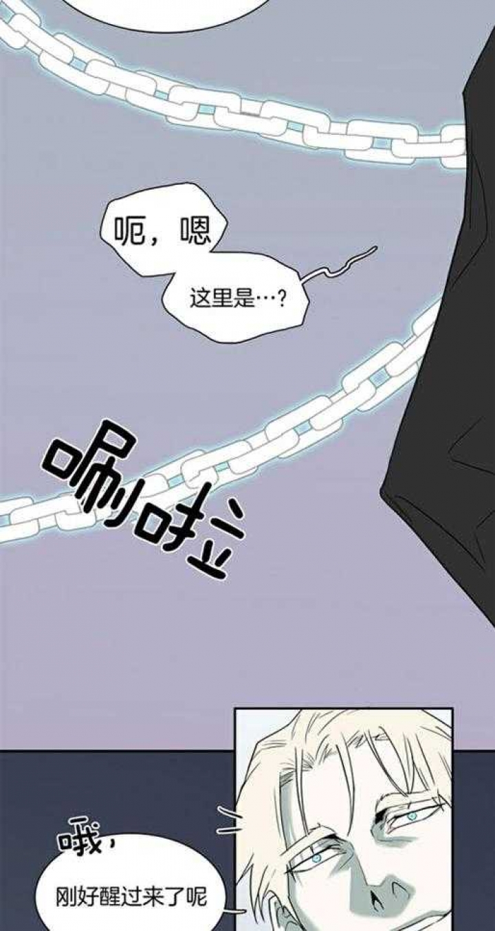 《Dear door》漫画最新章节第219话免费下拉式在线观看章节第【7】张图片