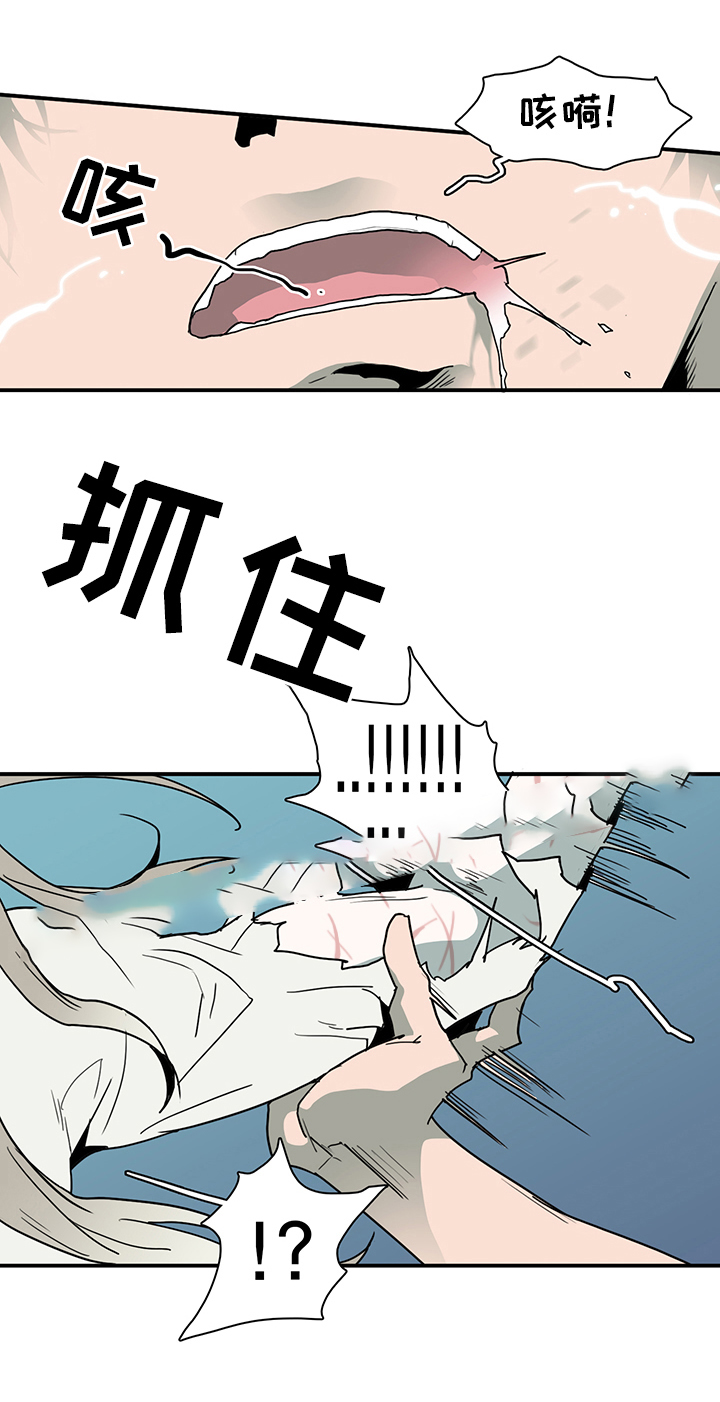 《Dear door》漫画最新章节第74话免费下拉式在线观看章节第【18】张图片