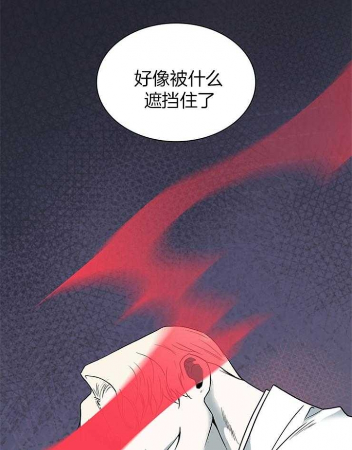 《Dear door》漫画最新章节第163话免费下拉式在线观看章节第【30】张图片