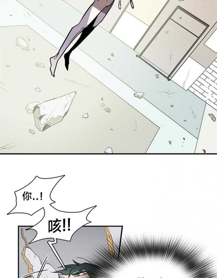 《Dear door》漫画最新章节第175话免费下拉式在线观看章节第【12】张图片