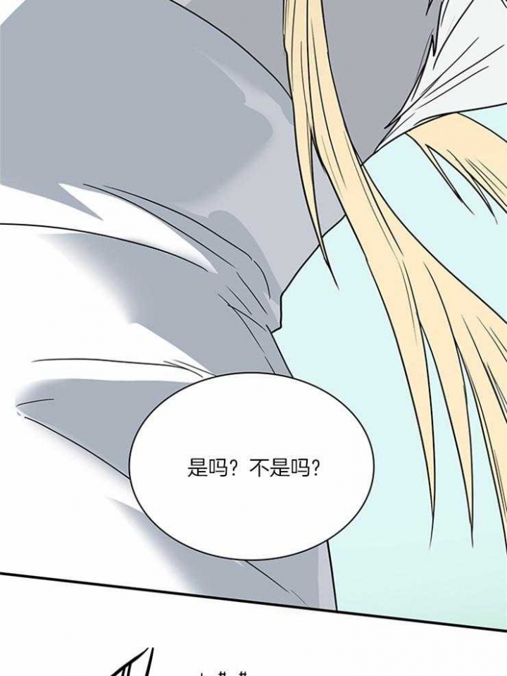 《Dear door》漫画最新章节第188话免费下拉式在线观看章节第【22】张图片