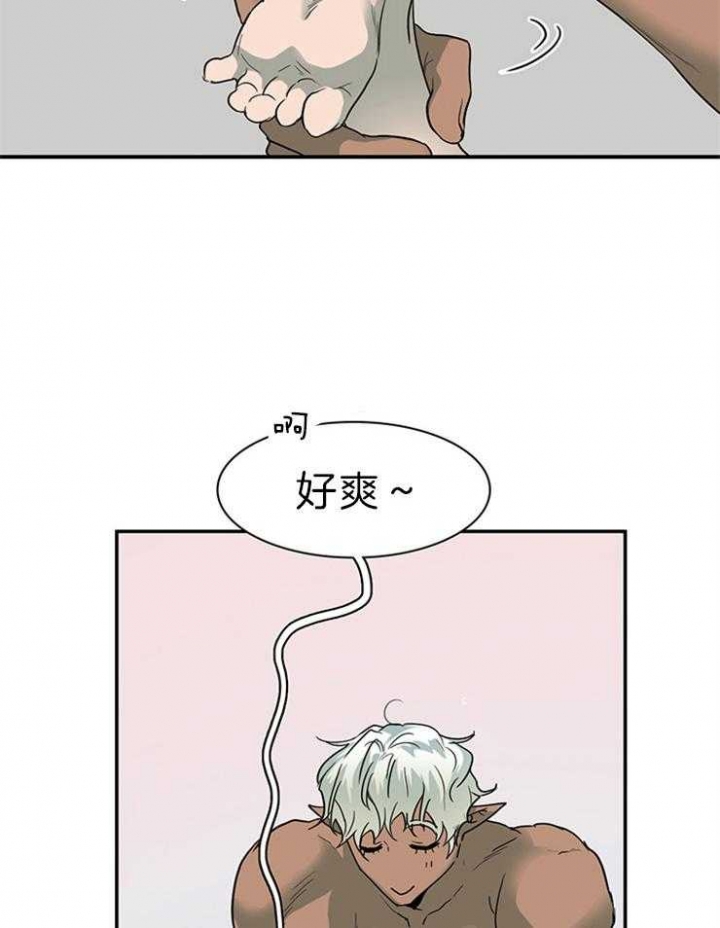 《Dear door》漫画最新章节第158话免费下拉式在线观看章节第【12】张图片