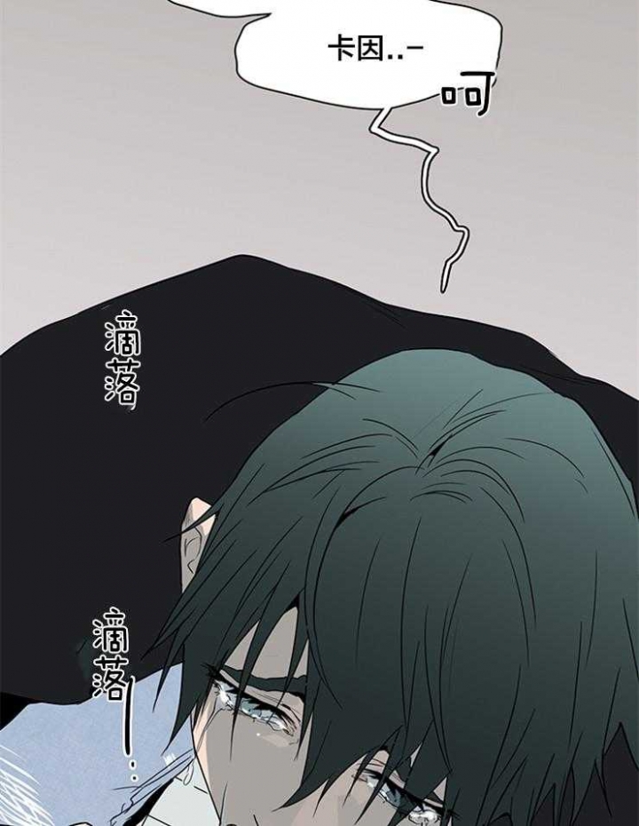 《Dear door》漫画最新章节第155话免费下拉式在线观看章节第【17】张图片