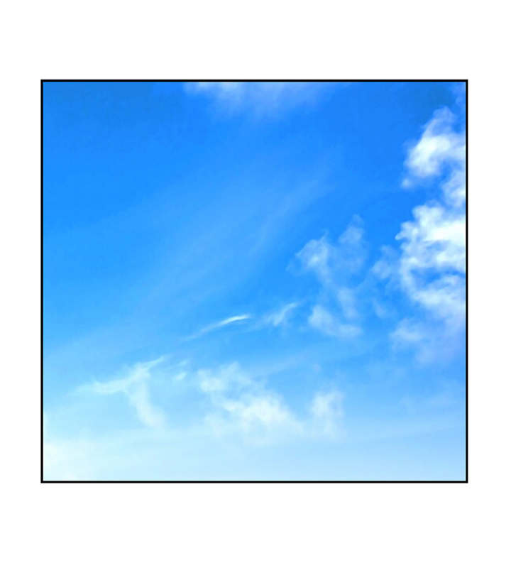 《重生大神官》漫画最新章节第6话免费下拉式在线观看章节第【1】张图片