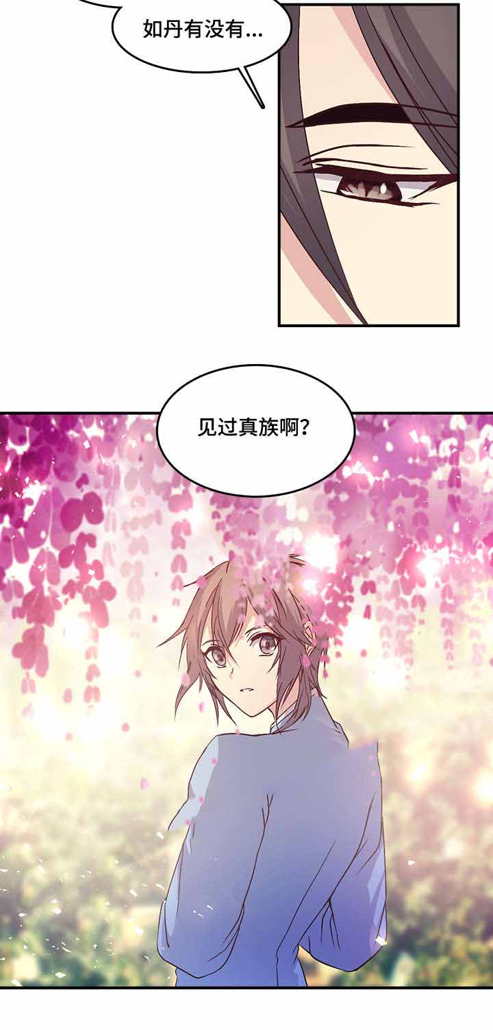 《重生大神官》漫画最新章节第77话免费下拉式在线观看章节第【29】张图片