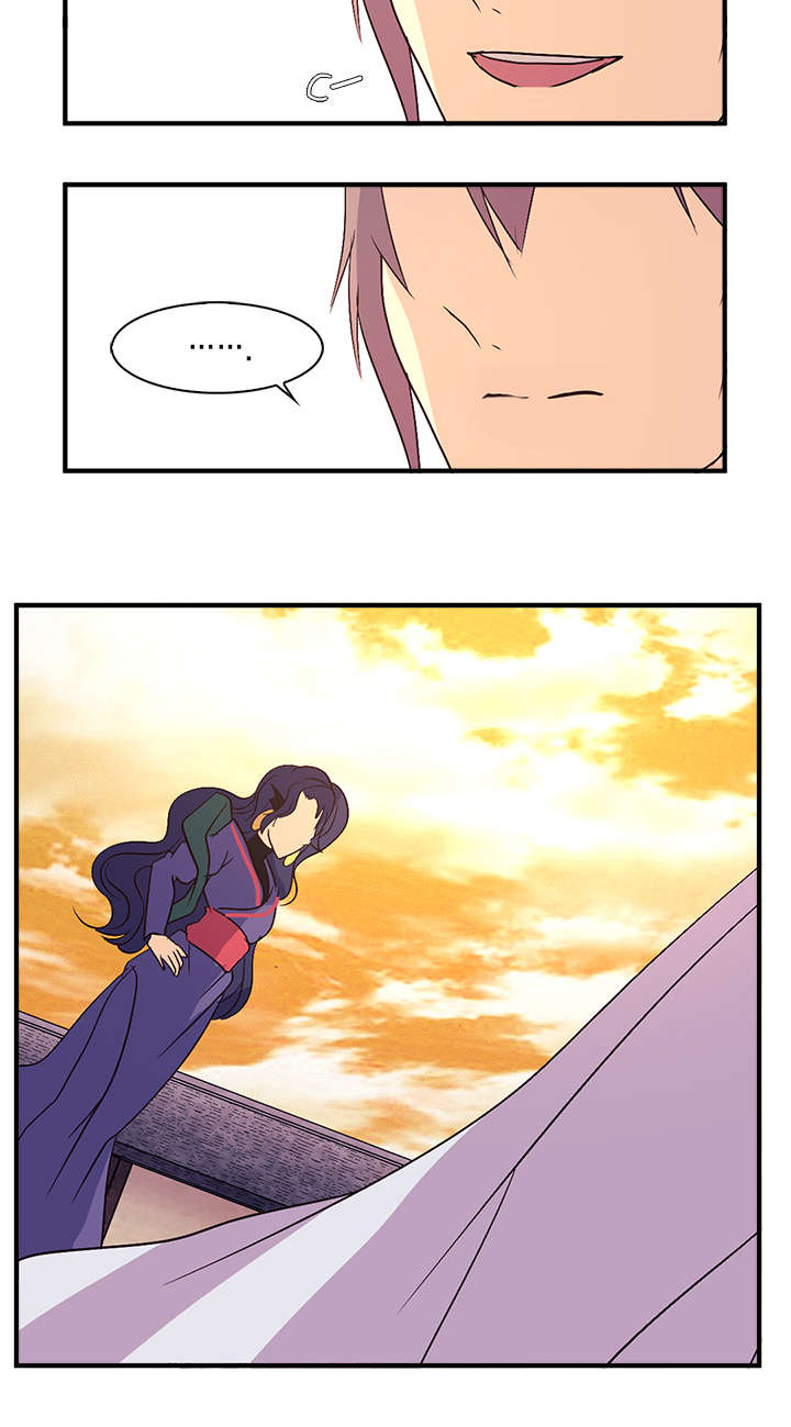 《重生大神官》漫画最新章节第50话免费下拉式在线观看章节第【21】张图片