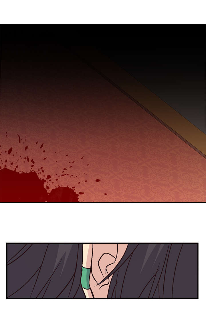 《重生大神官》漫画最新章节第56话免费下拉式在线观看章节第【31】张图片