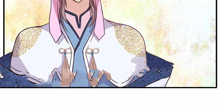 《重生大神官》漫画最新章节第86话免费下拉式在线观看章节第【19】张图片