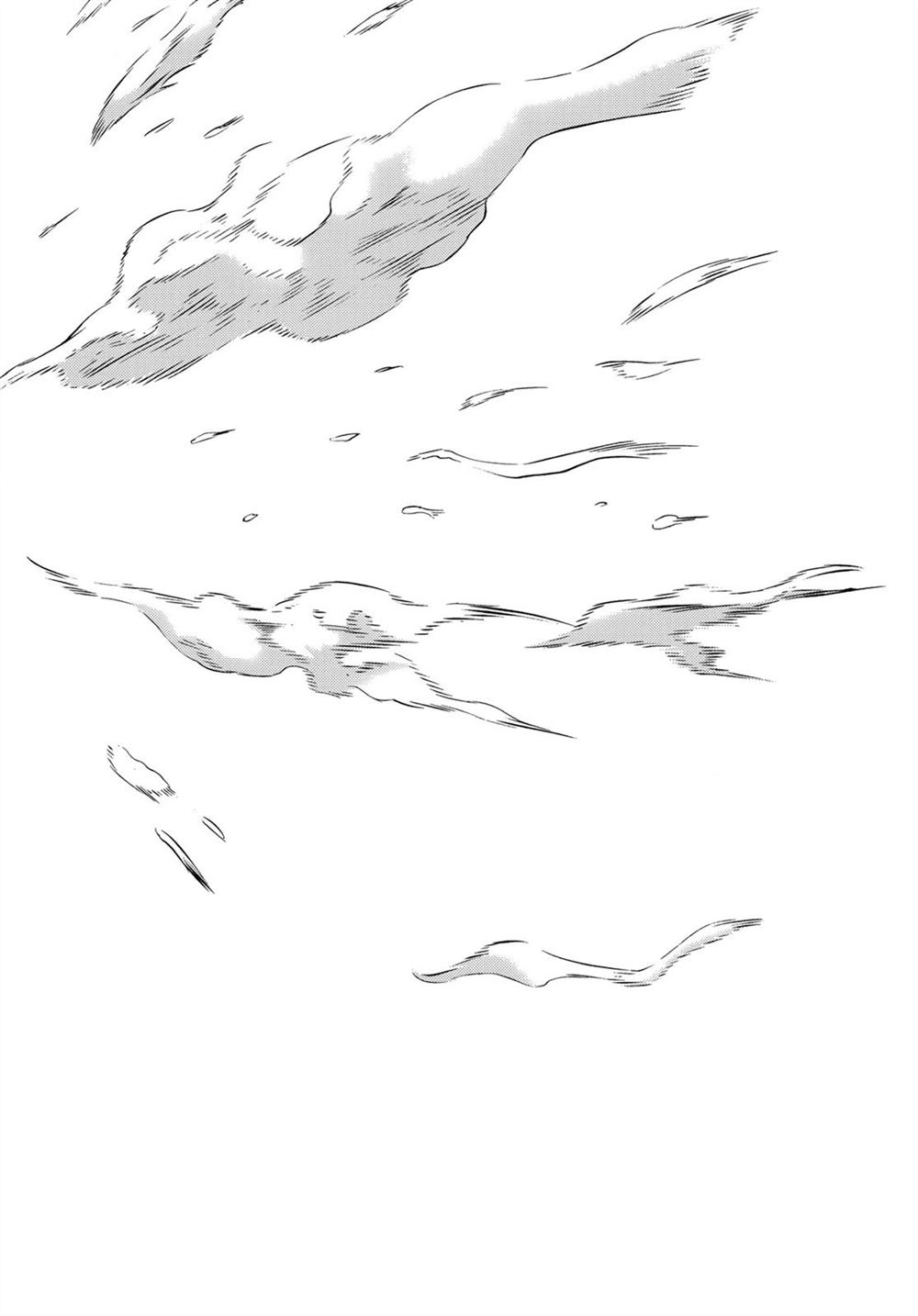 《雷霆三人行》漫画最新章节第10话免费下拉式在线观看章节第【7】张图片