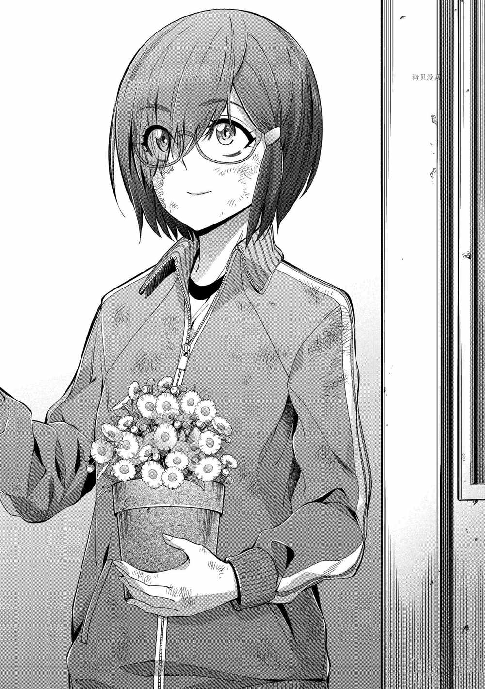 《姬乃的乐园~himenospia~》漫画最新章节第41话 试看版免费下拉式在线观看章节第【24】张图片