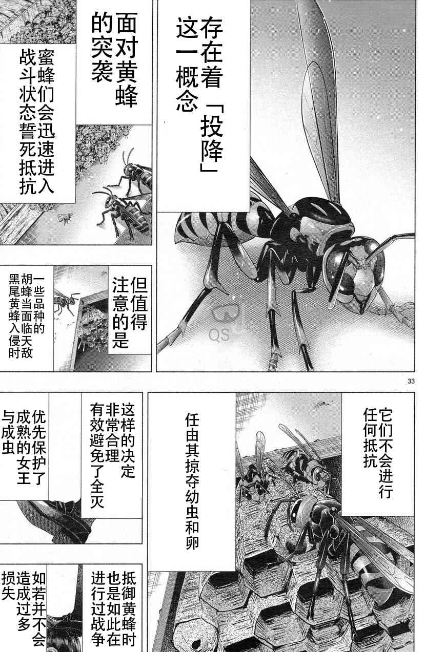 《姬乃的乐园~himenospia~》漫画最新章节第32话免费下拉式在线观看章节第【31】张图片