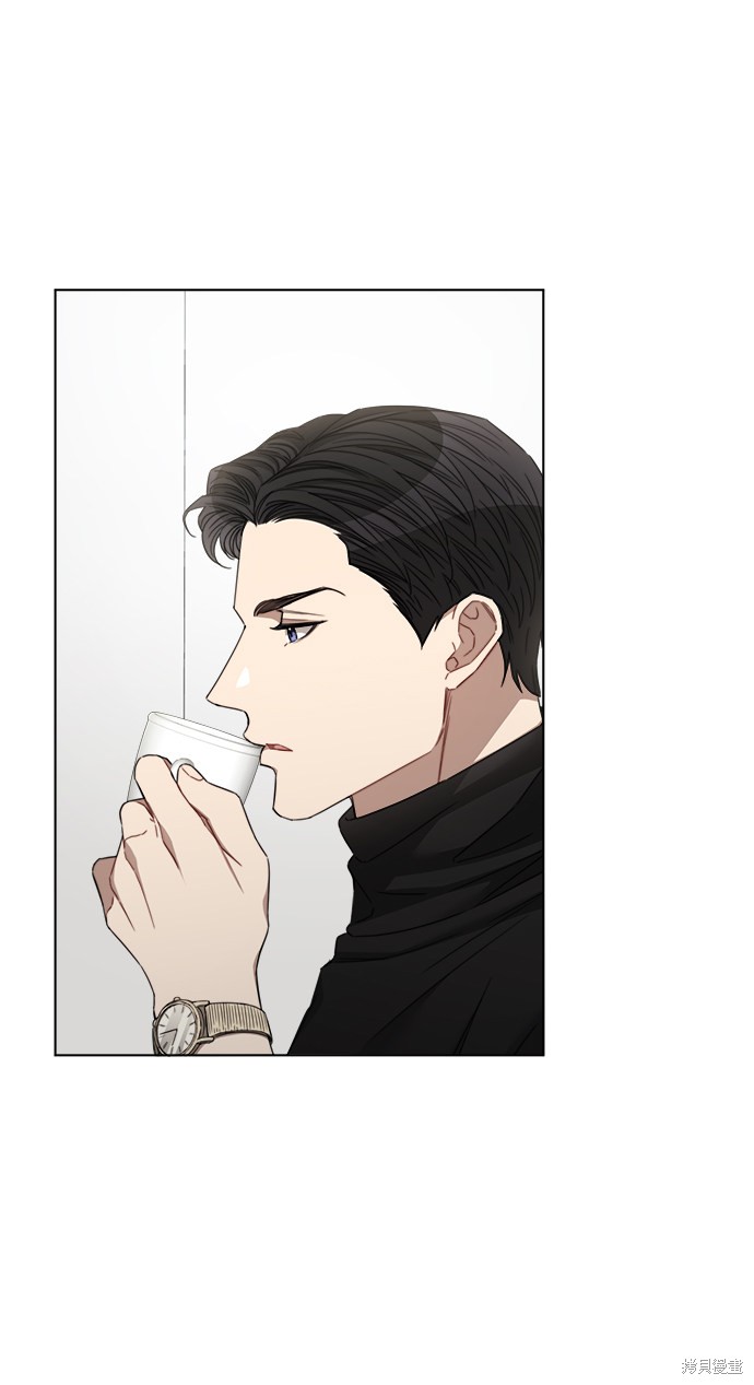 《The Runway》漫画最新章节第41话免费下拉式在线观看章节第【38】张图片
