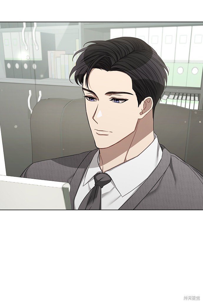 《The Runway》漫画最新章节第29话免费下拉式在线观看章节第【38】张图片