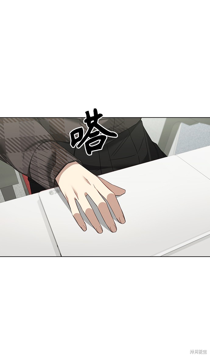 《The Runway》漫画最新章节第27话免费下拉式在线观看章节第【32】张图片