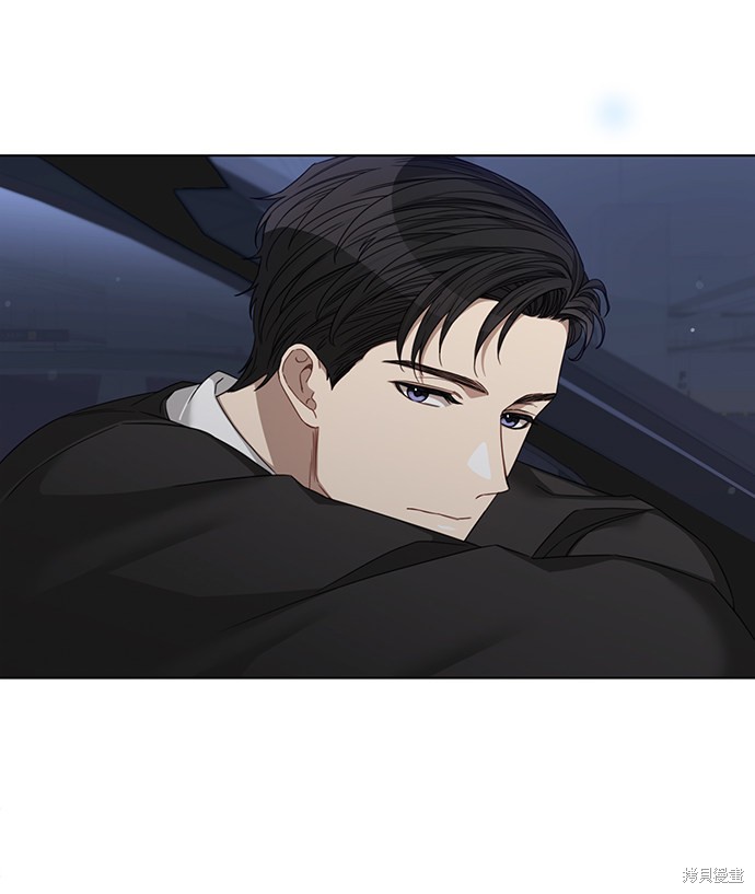 《The Runway》漫画最新章节第29话免费下拉式在线观看章节第【25】张图片