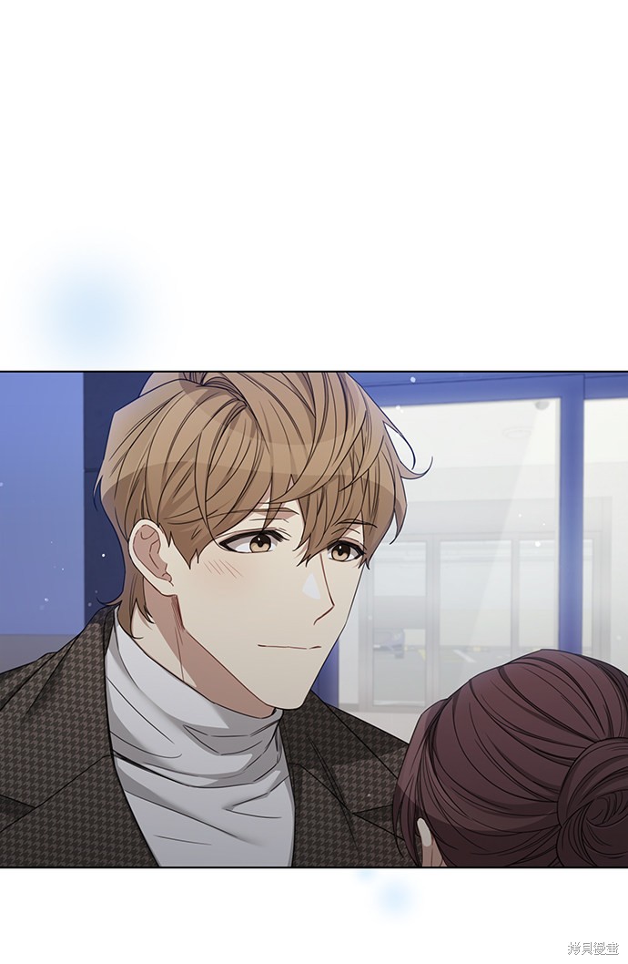 《The Runway》漫画最新章节第29话免费下拉式在线观看章节第【24】张图片