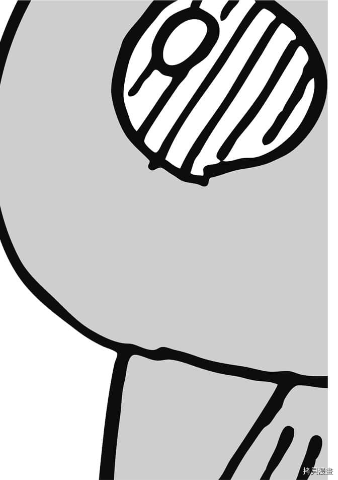 《新蜡笔小新》漫画最新章节第3卷免费下拉式在线观看章节第【96】张图片