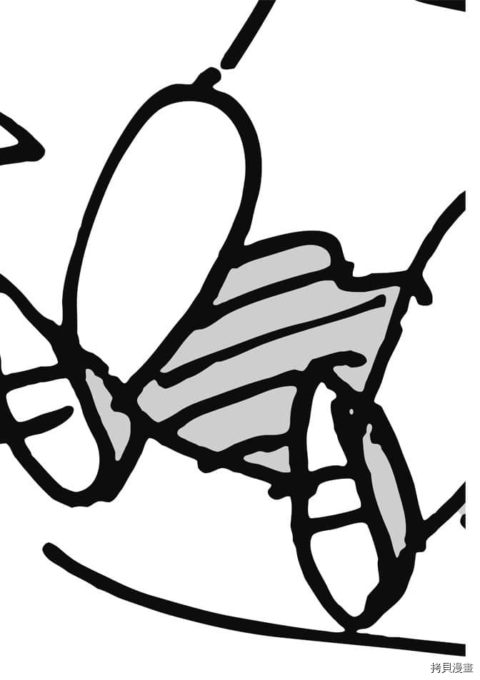 《新蜡笔小新》漫画最新章节第3卷免费下拉式在线观看章节第【78】张图片