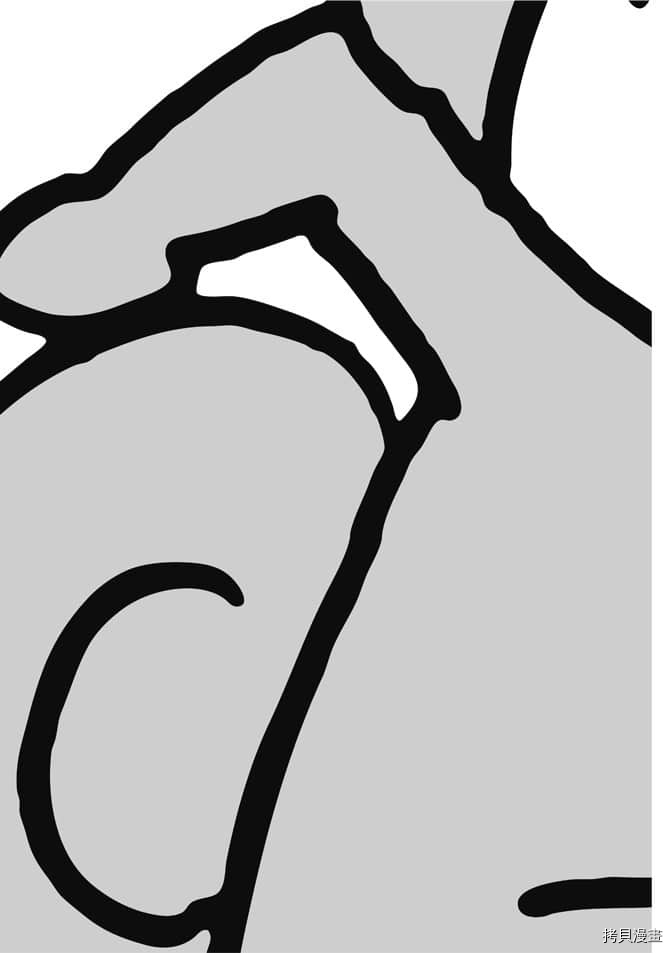 《新蜡笔小新》漫画最新章节第3卷免费下拉式在线观看章节第【24】张图片