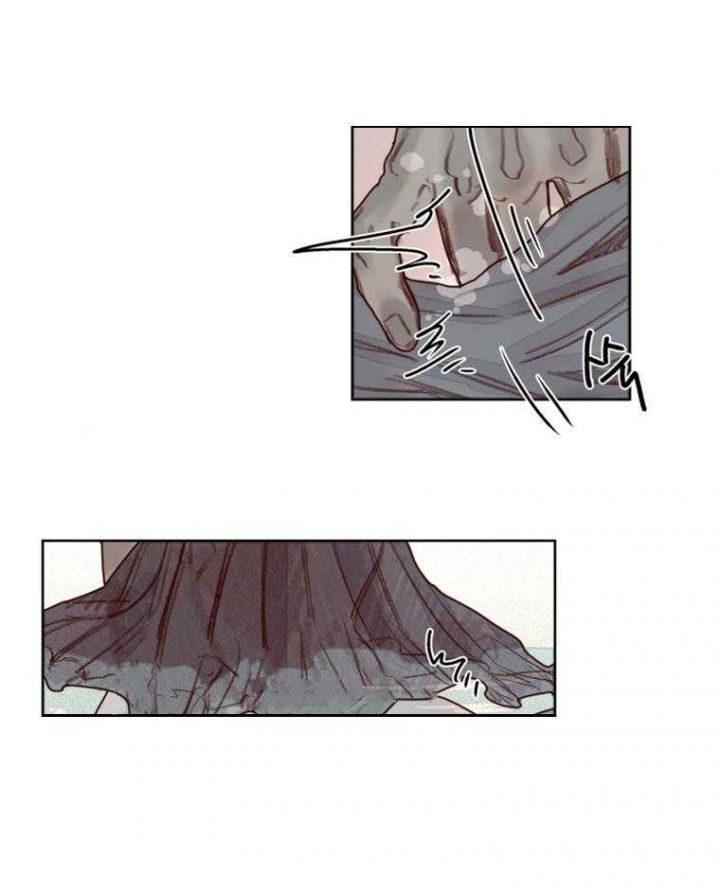 《奇幻魔法师》漫画最新章节第56话免费下拉式在线观看章节第【7】张图片